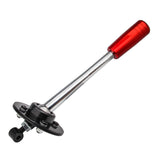 Drift Adjustable, Car Gear Pole