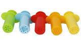 Children's Plasticine Dough Syringe, Noodle Mold
