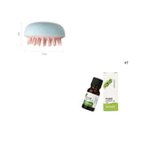 Aromatherapy Essential Oil - 10ml