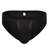 Men's Perspective, Loose, European Size, Underwear