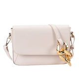 Celebrity Favorite Trendy Small Bag, Women's Fashion