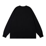 Cotton T-shirt Top, Trendy Fashion for Men