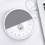 White Noise Machine, Sleep Aid Device