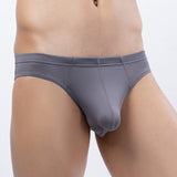 Breathable and Adjustable Men's Fashion Pants (Pack of 2)