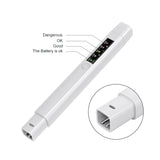 Brake Fluid Detection Pen, Car Brake Fluid Tester