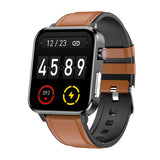 Heart Rate, ECG, Bluetooth, Sports Bracelet, Smartwatch