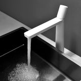 Bathroom and Kitchen Hands and Face Wash Faucets
