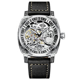 Local Tyrants Highvalue Light Luxury Watches