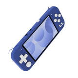 New X20 MINI Handheld Electronic Game Console