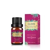 Volatile Liquid Fragrance Machine, Lavender, Aromatherapy Stone, DIY Salon Essential Oil