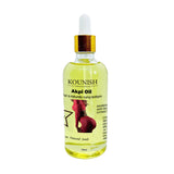 Body Massage Lifting Oil