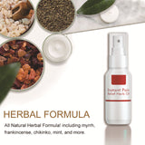 Joint Muscle Pain Spray (Pack of 2)