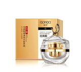 Alcohol Retinol Caviar Skin Care Cosmetics