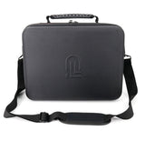 Lightweight Drone Digital Tool Kit Storage Bag (Drone not Included)