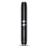Anti-sneak Camera, Anti-monitoring, Anti-GPS, Infrared Scanning Detector