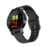 Smartwatch with Bluetooth Calling – Outdoor Sports Fitness Band for Men & Women