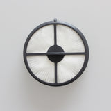 Hoover Vacuum Cleaner HEPA Filter Element Replacement Accessory