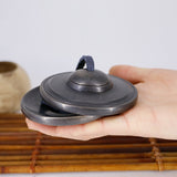 Nepal Handmade Glossy Ringing Percussion Instrument