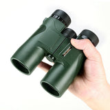 Children's Telescope Mobile Phone, Photo Telescope