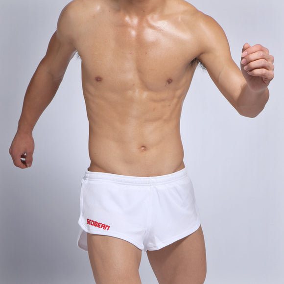 Men's Casual Home or Outdoors Shorts