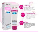Cross Border Armpit Cream, Triangle Area - Brightening Moisturizing Formula