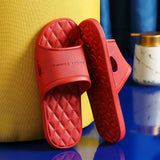 Women's Fashion Summer Indoor Outdoor Slippers