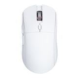 Multifunctional AI Bluetooth Wireless Mouse with Voice Input & Translation