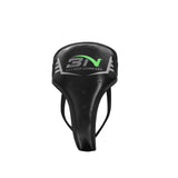 Unisex Boxing & Muay Thai Groin Guard Training Protector