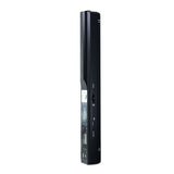 New HD Handheld Portable Sensor