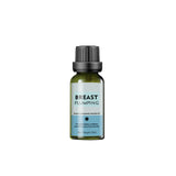 Beauty Milk Oil, Gentle Breasts Moisturizing Fluid
