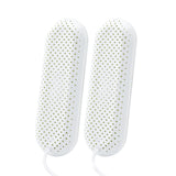 Household Electric Shoe Dryer, Constant Temperature Deodorization Sterilization Timing, Shoes Socking Drying Device