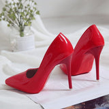 Bed Foot Fetish, Alternative Passionate, Sexy Shoes