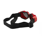 Pet Glasses, Windproof Eye Protection Accessories