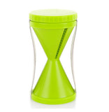 Multifunctional Kitchen Spiral Vegetable Shredder Funnel Cutter