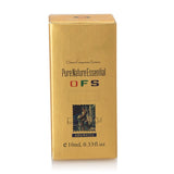 Body Essential, Beauty Care Formula