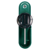 Automatic Cigaret Rolling Machine, Electric Tobacco Filling Maker, Cigarette Joint Roll Machine, Smoking Accessories