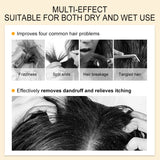 Hair Care, Soft and Shiny Essential Oil