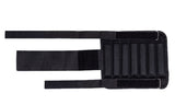 Steel Plate Weight Blocks for Rehabilitation and Running Training