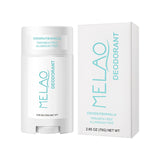Refreshing Lasting Body Lotion Fragrance, Fading Armpit Odor Antiperspirant