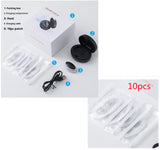 Snoring Stopping Stick, Intelligent Laryngeal Massage Beauty Instrument