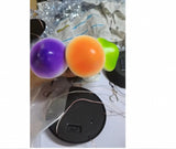 Solar Mushroom, Outdoor Waterproof Courtyard Lawn Lamp