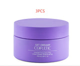 Cofultic Night Sleep Cream – Wrinkle & Skin Tightening, Postpartum Care