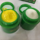 AB Spot Removing Kit, Day Night Skin Care Products, Seamless Female Care
