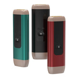 Hot Lati RF Radio Frequency Beauty Instrument, Home Parlour Use Face Slimming Device