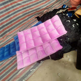9db6bdeb10874e6aaafdc869aec0cbe3
