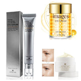 Peptide Poly-titanium Liusheng Titanium Cream