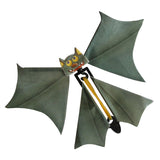 New Flying Bat Magic Prop Toy