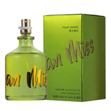 Men and Women's Universal, Perfume with Lasting Fragrance