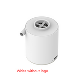 Compression Bag, Mini USB Electric Vacuum Airpump for Pool Floats