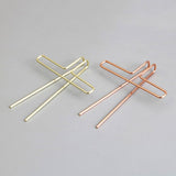 Steel-plated High-strength Music Book Holder for Guitar, Piano, Violin, Cello, and Flute